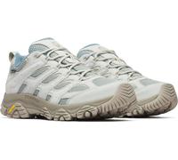 Merrell Moab 3 Gore-Tex Outdoors Hiking Walking Trainers Athletic Shoes Mens