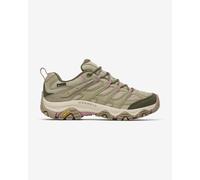 Merrell - Moab 3 GORE-TEX® in Green