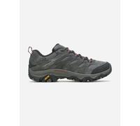 Merrell Moab 3 GORE-TEX shoes dark grey Wide Width - 41.5