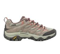 MERRELL Moab 3 Gore-tex W - Women - Brown / Beige - size 3.5- model 2026 3.5