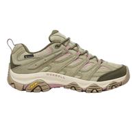 Merrell - Moab 3 GORE-TEX® in Green
