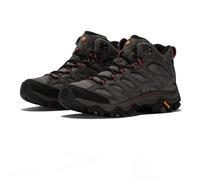 Moab 3 Mid Gtx Beluga - 46