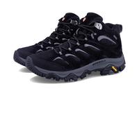 Merrell Moab 3 Mid Gore-tex® Hiking Boots Black EU 47 Man