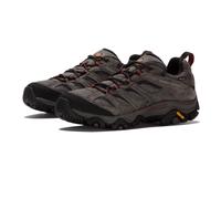 Merrell Men's Moab 3 GTX Hiking Shoe, Beluga, 7 UK