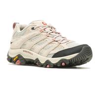 Merrell Moab 3 Gore-tex® Hiking Shoes Beige EU 42 Woman
