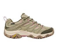 Merrell - Moab 3 Gore-Tex Wmn Olivine - 38 - Hiking shoes