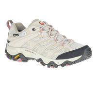 MERRELL Moab 3 Gore-tex - Women - Black / Beige - size 7- model 2025 7