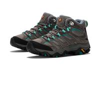 Merrell MOAB 3 GORE-TEX Women's Walking Boots - AW24