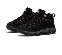 Merrell Moab 3 Mid Gtx Women's,Black/Grey 5.5 UK