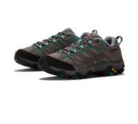 Merrell MOAB 3 GORE-TEX Women's Walking Shoes - AW24