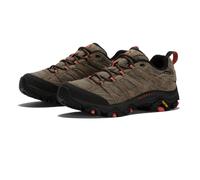 Merrell Moab 3 Goretex Hiking Shoes Green EU 39 Women