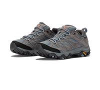 Merrell Women's Moab 3 GTX Waterproof Walking Shoe, Altitude, 5 UK