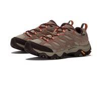 Merrell Women's Moab 3 GTX Waterproof Walking Shoe, Bungee Cord, 8.5 UK