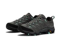 Merrell MOAB 3 GORE-TEX Women's Walking Shoes - SS25