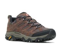 Merrell Moab 3 Goretex Hiking Shoes Brown EU 43 1/2 Men