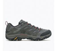 Merrell Moab 3 Goretex Hiking Shoes Green EU 43 Men
