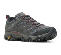 Merrell Moab 3 Goretex Hiking Shoes Grey EU 42 Men