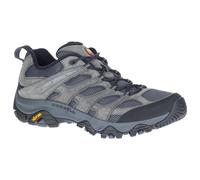 Merrell - Moab 3 Granite V2 - 42 - Hiking shoes