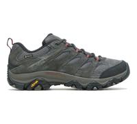 Merrell MOAB 3 GTX Colour: Beluga, Size: 8.5