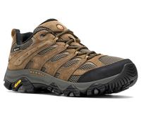 Merrell Moab 3 GTX® Earth 8 W