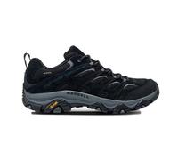 Merrell Moab 3 GTX Men's,Black/Grey 11.5 UK