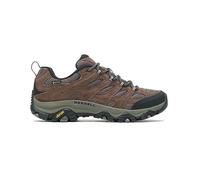 Merrell Moab 3 Gtx Men's,Bracken 12.5 UK