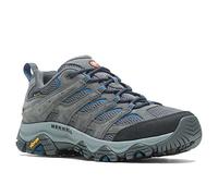 Merrell Moab 3 GTX Men's,Granite/Poseidon 8 UK