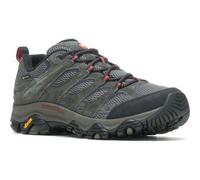Merrell Men's Moab 3 GTX Hiking Shoe, Beluga, 10 UK