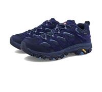 Merrell Moab 3 GTX Men's,Navy/Navy 8 UK