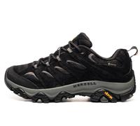 Merrell Men's Hiking Shoe, Walking, Bracken, 8 UK