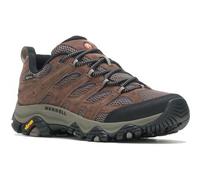 Merrell Moab 3 GTX Mens Waterproof Walking Hiking Shoess Dark Brown Size 8-13