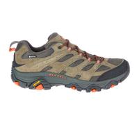Merrell - Moab 3 GTX - Multisport shoes size 41, sand
