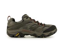 Merrell - Moab 3 GTX - Multisport shoes size 43,5, olive
