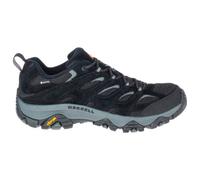 Merrell - Moab 3 GTX - Multisport shoes size 44,5, blue
