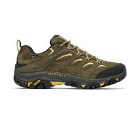 Merrell - Moab 3 GTX - Multisport shoes size 44,5, brown
