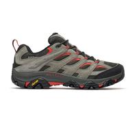 Merrell - Moab 3 GTX - Multisport shoes size 48, grey
