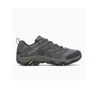 Merrell Moab 3 GTX Shoe Mens in Beluga