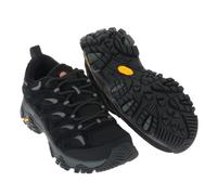 Merrell Men's Moab 3 GTX Hiking Shoe, Black Grey, 9 UK