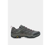 Merrell Moab 3 GTX Suede Walking Shoes Grey Mix
