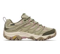 Merrell - Moab 3 GORE-TEX® in Green
