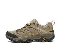 Merrell Moab 3 Hiking Shoe Mens Shoes Pecan 10 UK