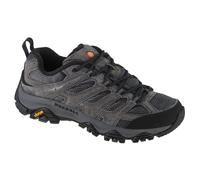 Merrell Moab 3 Hiking Shoes
