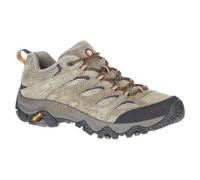 Merrell Moab 3 Hiking Shoes Brown EU 46 Men