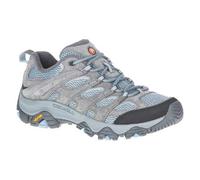 Merrell Moab 3 Women's Walking Shoes - AW24