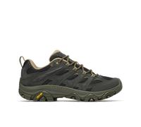 Merrell - Moab 3 in Black