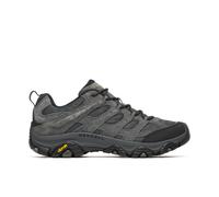 Merrell - Moab 3 in Grey