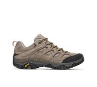 Merrell Moab 3 Hiking Shoes Brown EU 43 1/2 Men