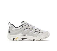 Merrell - Moab 3 in White