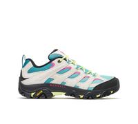 Merrell - Moab 3 in White
