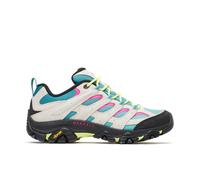 Merrell - Moab 3 in White